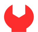 Raudhya HQ