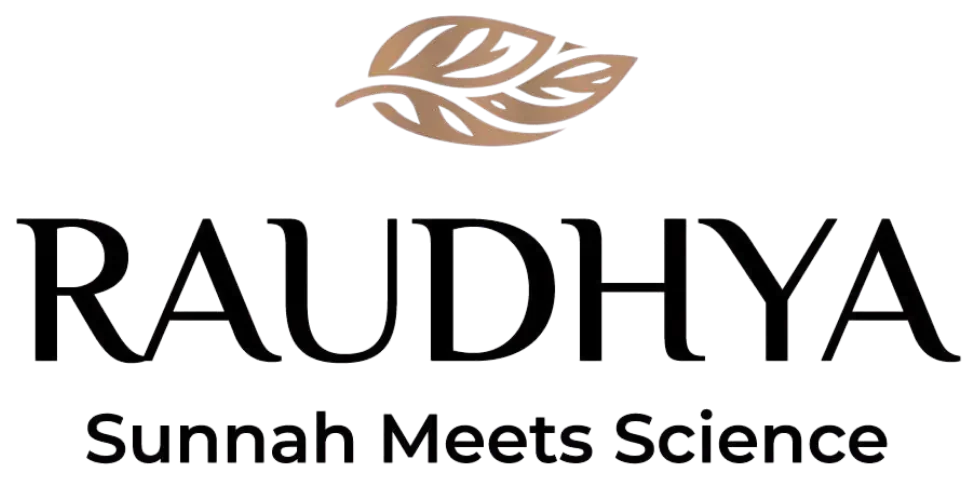 Raudhya®
