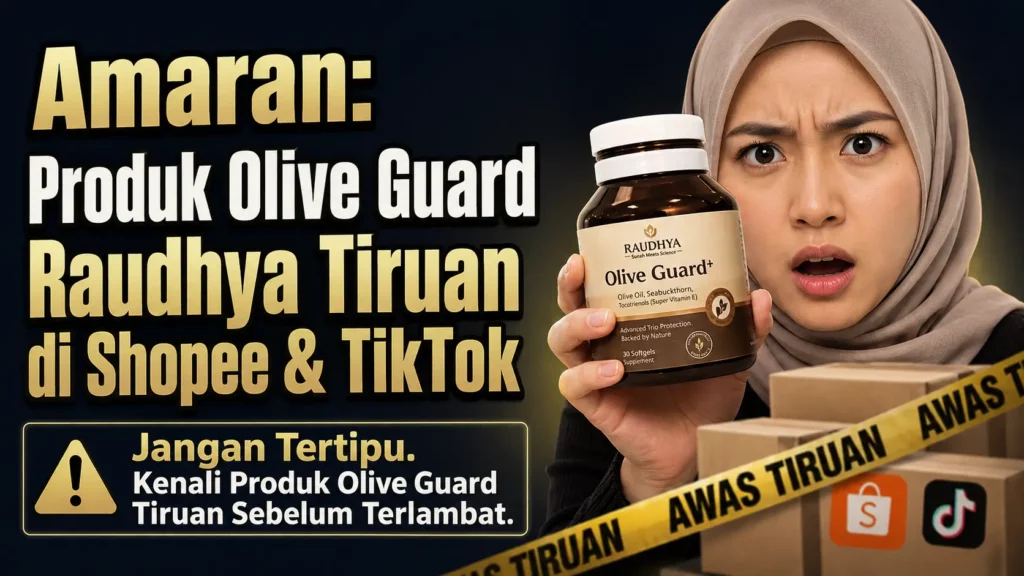 produk-olive-guard-tiruan