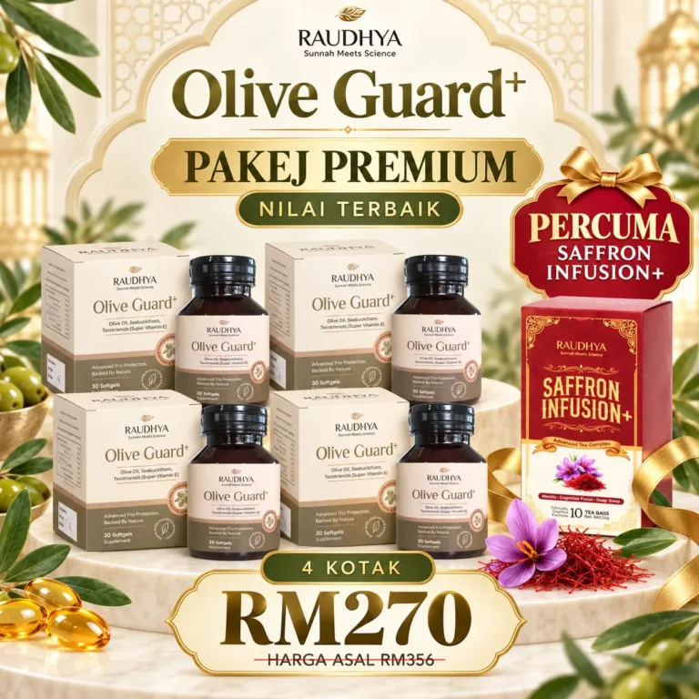 suplemen untuk 3 serangkai